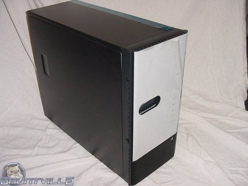 20040913_ChenbroSR20968.jpg