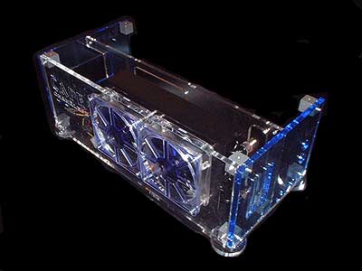 181203_capewatercase1.jpg
