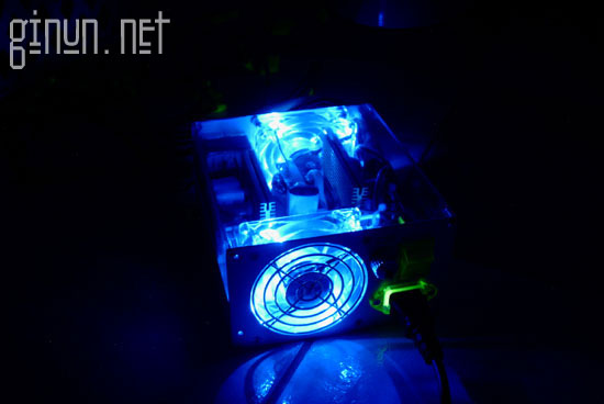 151203_xalien.jpg
