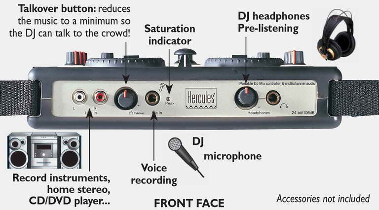 011003_herculedj2.jpg