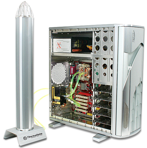 20050509_thermaltake_rocket.jpg