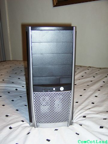 20041203_enlight_ena4105.jpg