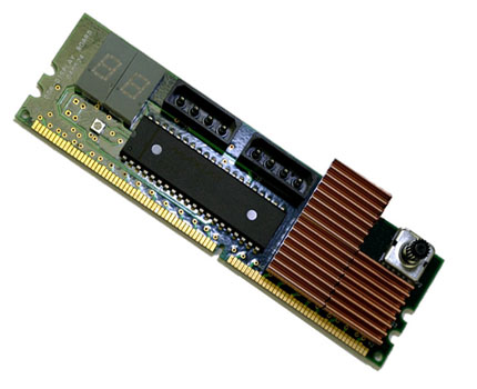 170604_ddrbooster.jpg