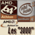 1088711093_G.gif