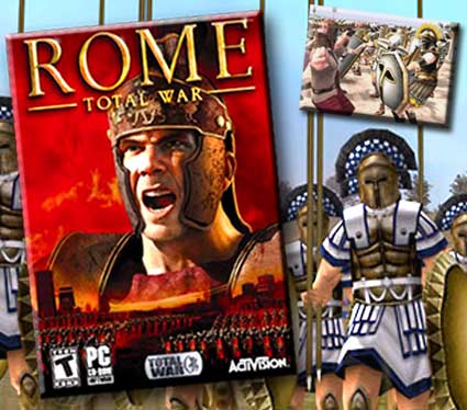 20041010_rometotalwar.jpg