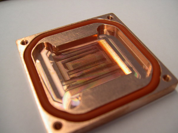 20041021_zern_pqplus_3.jpg