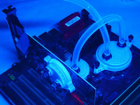 20041019_aquabox_3.jpg