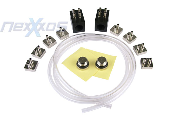 20050221_alpahcool_mcxone_1.jpg