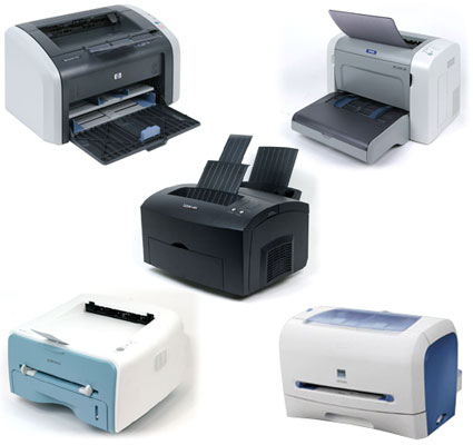 20040319_lasertest.jpg