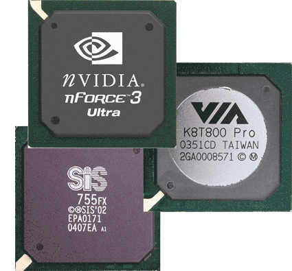 20040908_chipset_athlon64fx.gif