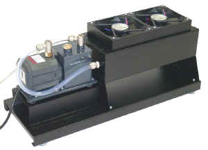 200504_powerunit240_2_small.jpg