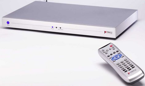 150104_pinnacle.jpg