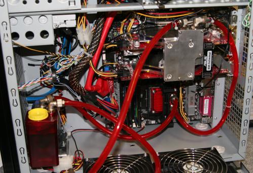 20050120_gainward_sli_2.jpg