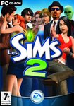 20040924_sim2.jpg