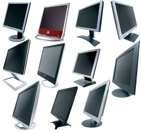 20041119_11lcd17pouces.jpg