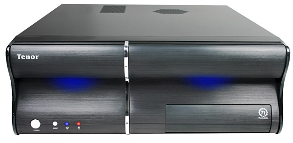 20050421_thermaltake_tenor_3.jpg