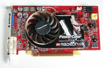 20041010_powercolor_radeonxt_pcie.jpg