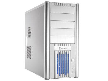 20050426_coollermaster_centurion531.jpg