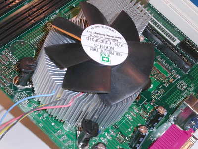 200204_ventiradtejas1.jpg