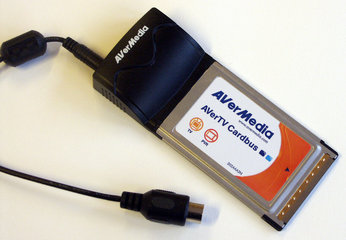 20050323_AVerMediaAVerTVCardBus.jpg