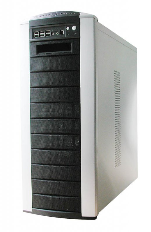 170504_stacker.jpg