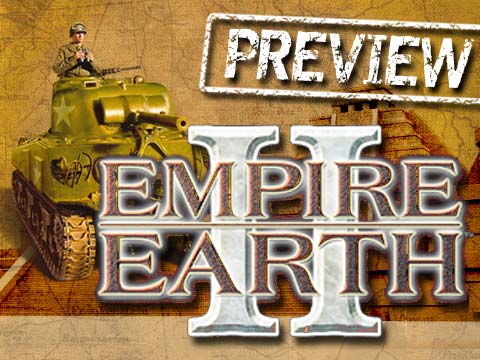 20050308_EmpireEarthII.jpg