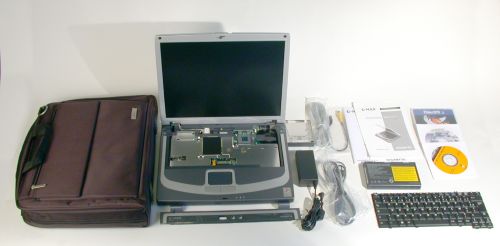 111203_portablekit.jpg