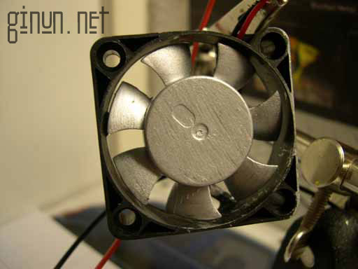 20040719_ventilolumavt.jpg