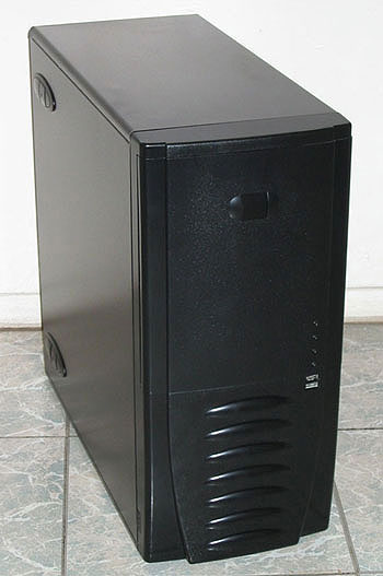 181003_slk3700bqe.jpg