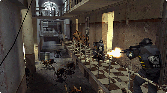 20040713_halflife2screenshot6.gif