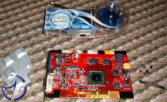 20040823_hisexcaliburx800proiceqii.jpg