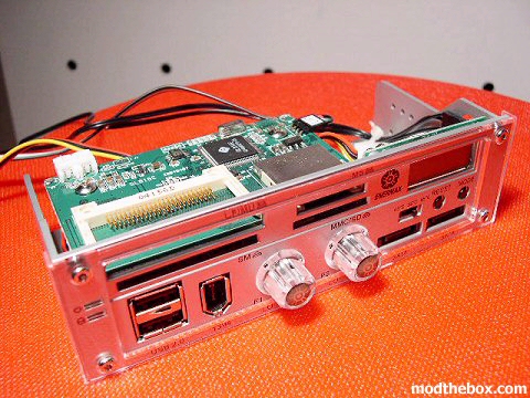 20040922_enermax_uc9fatr2.jpg