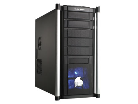 20050415_coolermaster_centurion530.jpg