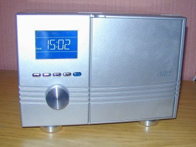061103_digidice.jpg