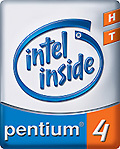 20050222_logo_p4.jpg