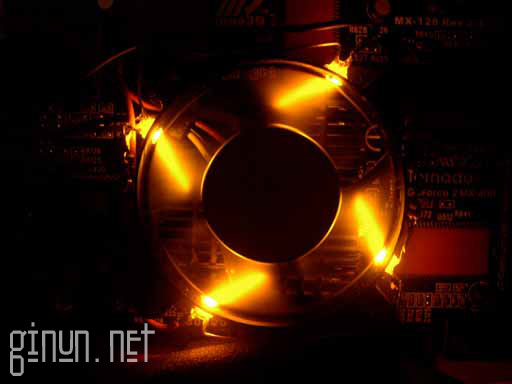 20040719_ventilolumapr.jpg