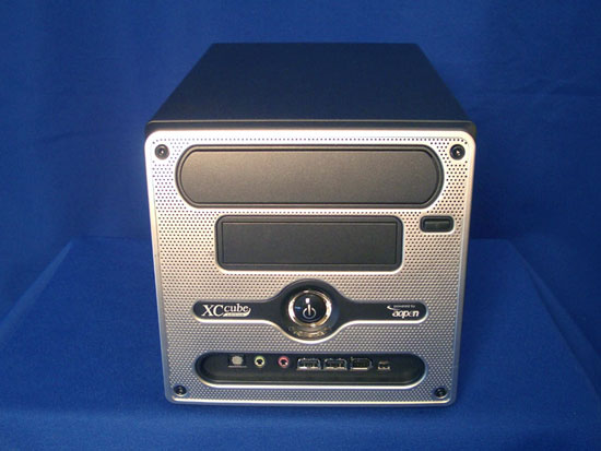 20040818_aopen_xccubeex915.jpg