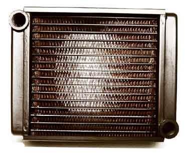 20050506_ThermoChill_PA160_2.jpg