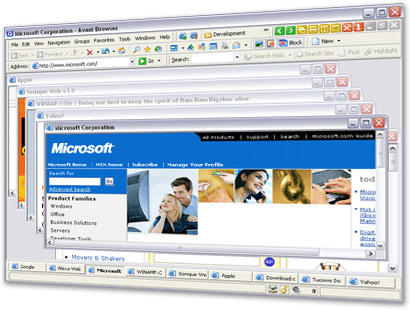 14_11_03_avant_browser.gif