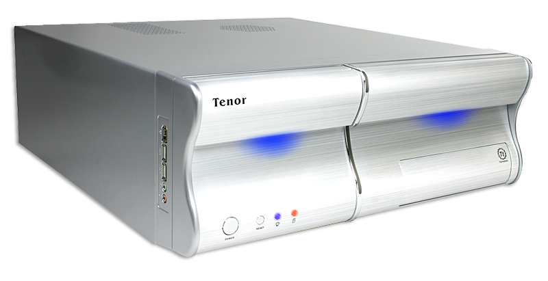 20050421_thermaltake_tenor_1.jpg