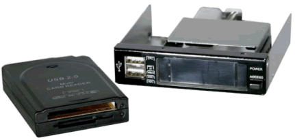 20040920_icybox801.gif