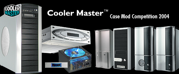 20040723_coolermastermodcontest.jpg
