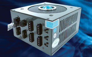 20050409_aerocool_turbinePSU2_1.jpg