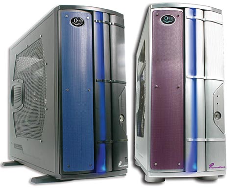 20050225_thermalrock_oceandome.jpg