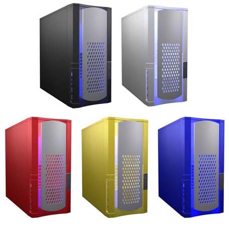 20050224_procase_Nitro_mBX.jpg