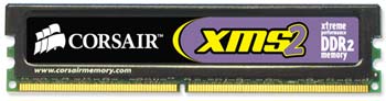 200204_corsairddr2.jpg