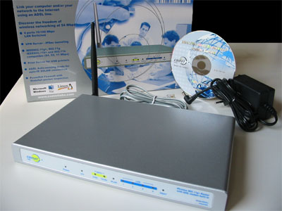 190504_cometlabsarm.jpg