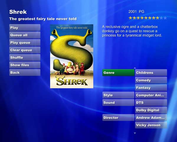 15_06_2004MYHTPC.jpg