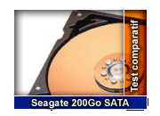 20040622_barracuda.gif