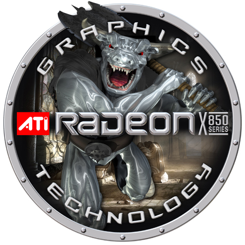 20050331_ati_radeon_x850series_logo.jpg
